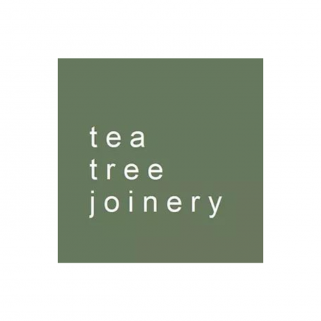 Joinery Tea Tree